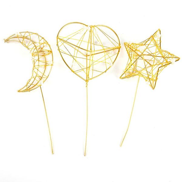 other festive & party supplies 1pc sweet hollow out pearl heart cake ers star moon baking cupcake stick decorating
other festive & party supplies 1pc sweet hollow out pearl heart cake ers star moon baking cupcake stick decorating