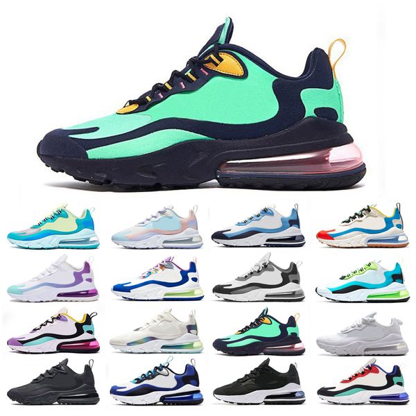 original react running shoes man woman triple white bauhaus oracle aqua bubble electro green cream blue bright violet dusk purple size 36-45
original react running shoes man woman triple white bauhaus oracle aqua bubble electro green cream blue bright violet dusk purple size 36-45