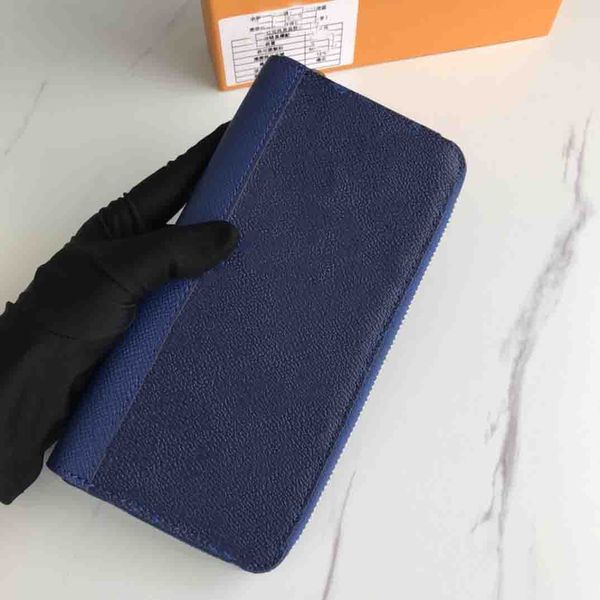 designer luxury women the tote bag fashion versatile handbags shoulder crossbody bags purse tories totes large capacity saddle wallets 7a 90
designer luxury women the tote bag fashion versatile handbags shoulder crossbody bags purse tories totes large capacity saddle wallets 7a 90