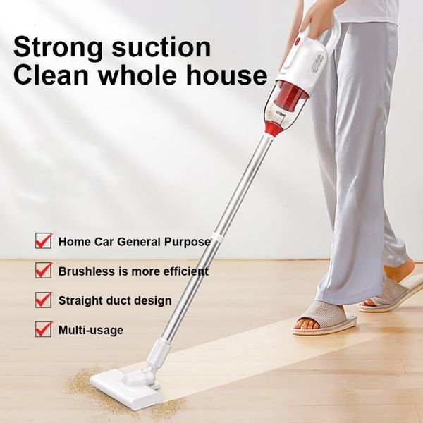 wireless hand push sweeper home sweeping mopping machine vacuum cleaner robot package broom handle cleaners
wireless hand push sweeper home sweeping mopping machine vacuum cleaner robot package broom handle cleaners