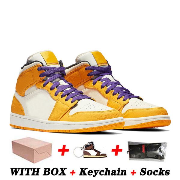 with 1 1s basketball shoes jumpman mid barely orange men women high obsidian unc dark mocha fearless trainers sneakersoh1s
with 1 1s basketball shoes jumpman mid barely orange men women high obsidian unc dark mocha fearless trainers sneakersoh1s