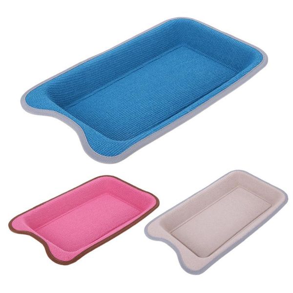 cat beds & furniture pet supplies cats claw tray scratch board catnip bed kitten with pets puppy sleeping mat
cat beds & furniture pet supplies cats claw tray scratch board catnip bed kitten with pets puppy sleeping mat