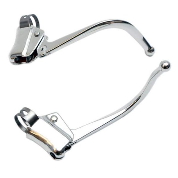 bike brakes dc139 steel tube bent handle a pair road fixed bicycle aluminum alloy brake levers deputy vice
bike brakes dc139 steel tube bent handle a pair road fixed bicycle aluminum alloy brake levers deputy vice