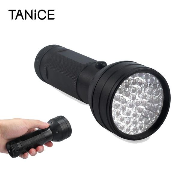 strings tanice 1 pcs uv led 51 395 nm lamp beads ultra violet durable aluminum torch light
strings tanice 1 pcs uv led 51 395 nm lamp beads ultra violet durable aluminum torch light