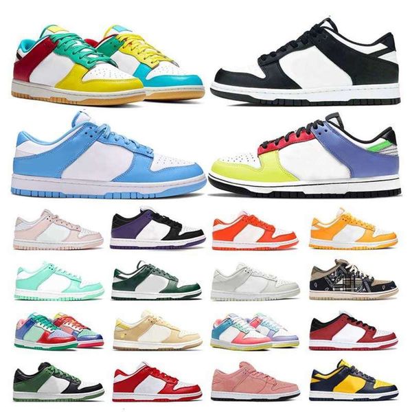 2021 mens running shoes dunks low women black white university bule syracuse orange pearl classic green sport sneaker trainer outdoor
2021 mens running shoes dunks low women black white university bule syracuse orange pearl classic green sport sneaker trainer outdoor