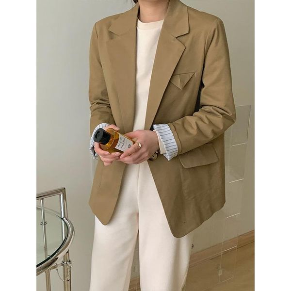 women's suits & blazers fine male jacket, slim jacket korean version spring and autumn owjh, White;black
women's suits & blazers fine male jacket, slim jacket korean version spring and autumn owjh, White;black