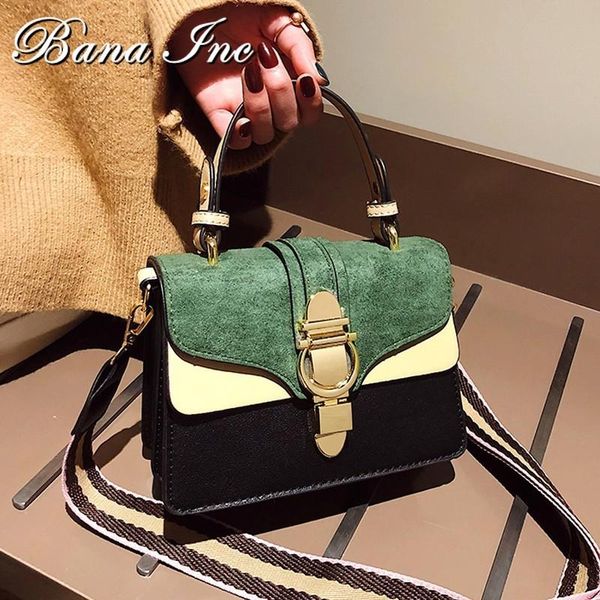 evening bags 2021 style mini handbag ladies fashion small bag simple shoulder retro wide strap messenger wallet
evening bags 2021 style mini handbag ladies fashion small bag simple shoulder retro wide strap messenger wallet