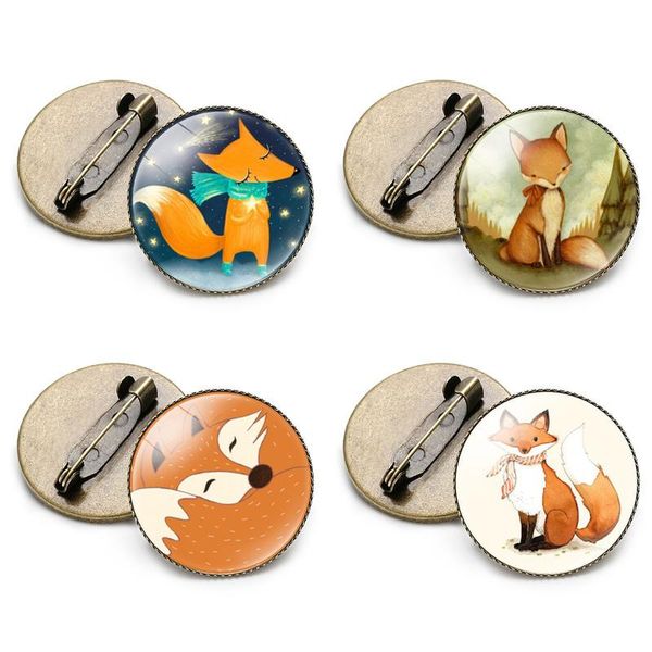 pins, brooches retro badge tinplate animal peripheral crystal brooch for boy girl men women gift clothes accessories dropship, Gray
pins, brooches retro badge tinplate animal peripheral crystal brooch for boy girl men women gift clothes accessories dropship, Gray