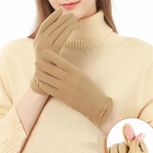 cycling gloves 1 pair skiing outdoor ski riding cold-proof velvet thick warm touch screen hand warmer, Black
cycling gloves 1 pair skiing outdoor ski riding cold-proof velvet thick warm touch screen hand warmer, Black