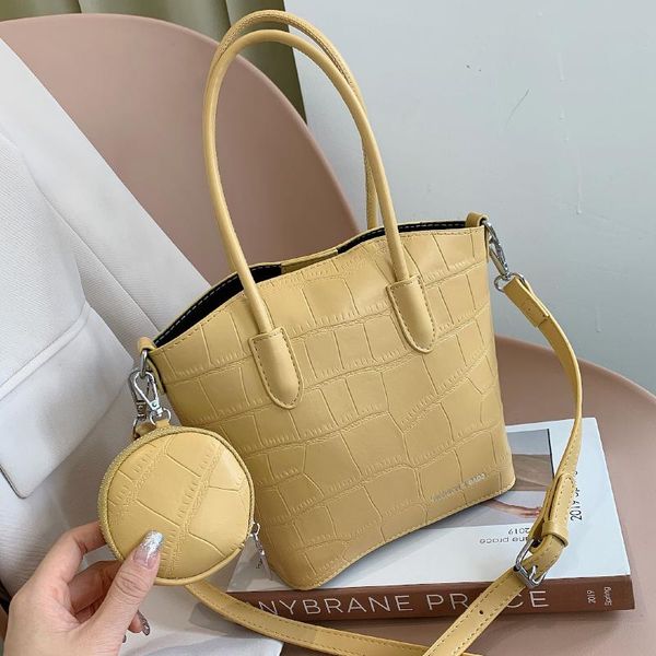 evening bags fashion stone pattern leather shoulder for women designer handbags bucket cross body bag coin purse sac a main
evening bags fashion stone pattern leather shoulder for women designer handbags bucket cross body bag coin purse sac a main