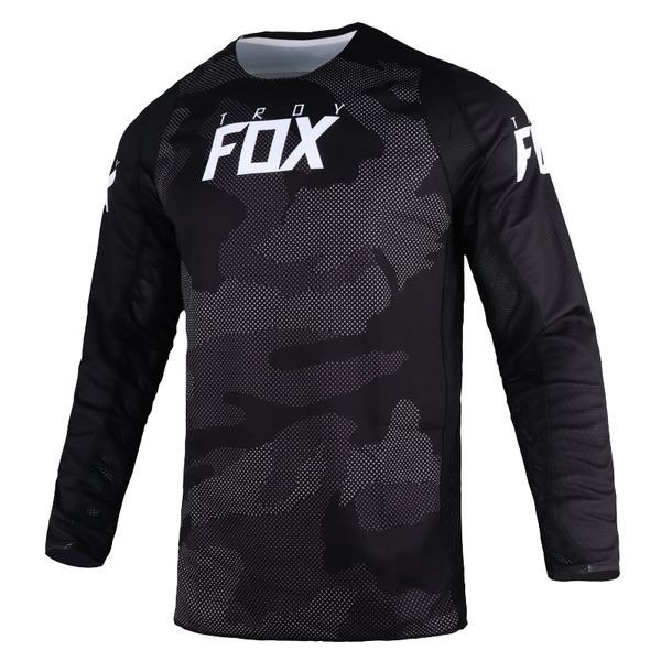 360 motocross racing mountain jersey mx dirt bike offroad cycling long sleeve motorcycle black clothes
360 motocross racing mountain jersey mx dirt bike offroad cycling long sleeve motorcycle black clothes