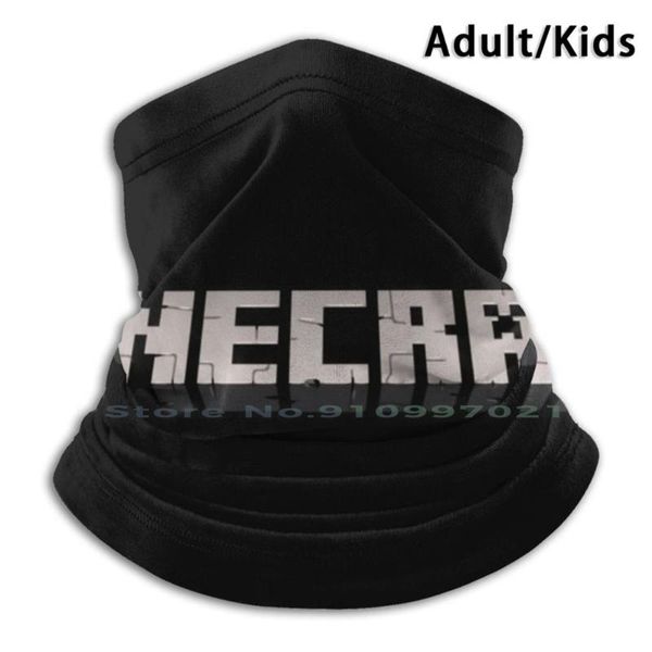 scarves scarf mask neck warmer face wraps foulard bandana mascarillas phone covers famous xbox x box game, Blue;gray
scarves scarf mask neck warmer face wraps foulard bandana mascarillas phone covers famous xbox x box game, Blue;gray