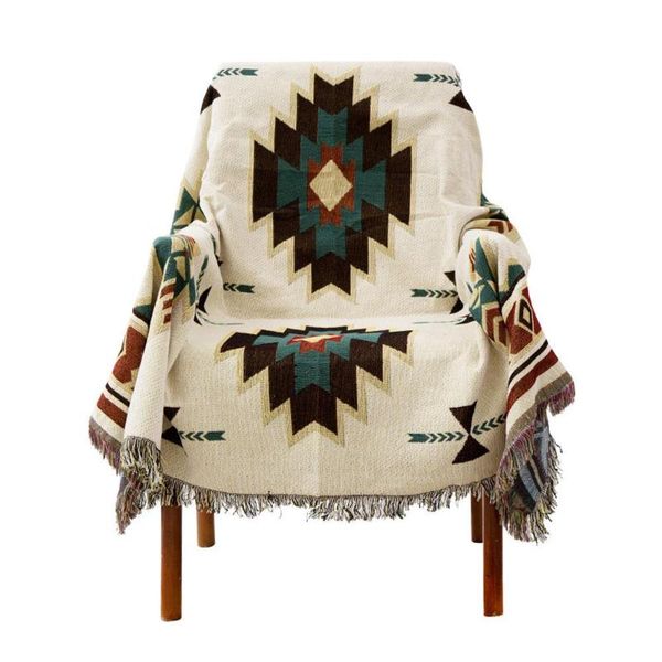 chair covers polyester carpet sofa throw soft luxury furniture pet protector slip cover tapestry home decor modern towel
chair covers polyester carpet sofa throw soft luxury furniture pet protector slip cover tapestry home decor modern towel