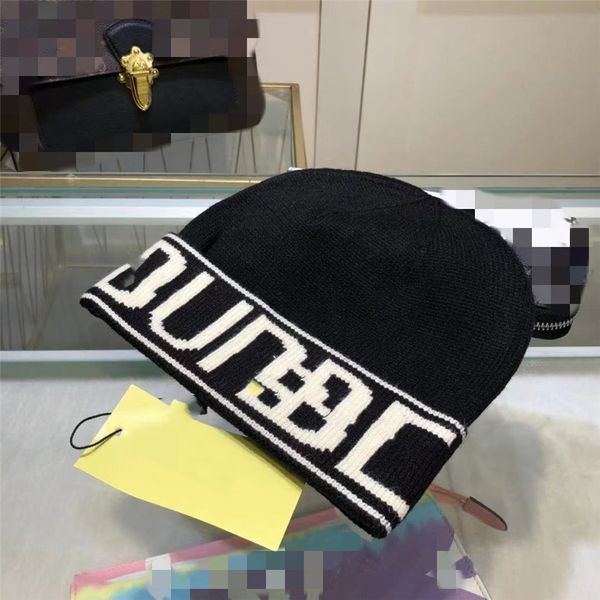 2021 knitted hat beanie cap ski hats snapback mask mens fitted winter skull caps cashmere plaid letters luxury casual outdoor fashion 9 colo, Blue;gray
2021 knitted hat beanie cap ski hats snapback mask mens fitted winter skull caps cashmere plaid letters luxury casual outdoor fashion 9 colo, Blue;gray