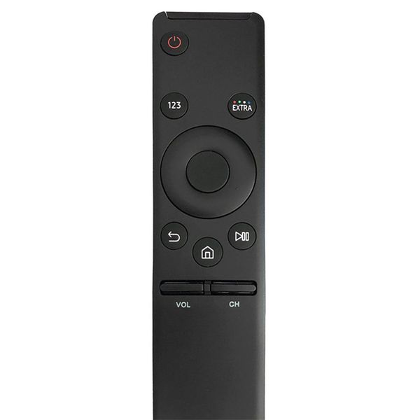 distance control suitable for samsung tv bn59-01259e bn59-01241a tm1640 bn59-01259b bn59-01260a bn59-012655a bn59-01266a
distance control suitable for samsung tv bn59-01259e bn59-01241a tm1640 bn59-01259b bn59-01260a bn59-012655a bn59-01266a
