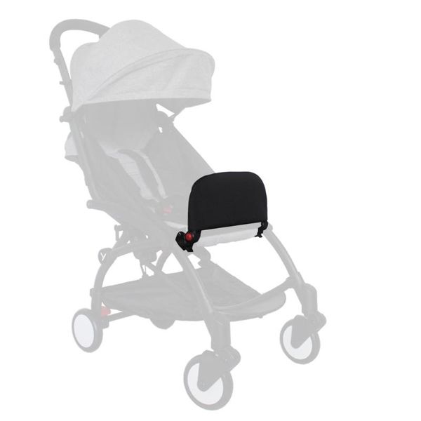 stroller parts & accessories baby extended footboard sleeping foot support footrest for outdoors activities
stroller parts & accessories baby extended footboard sleeping foot support footrest for outdoors activities