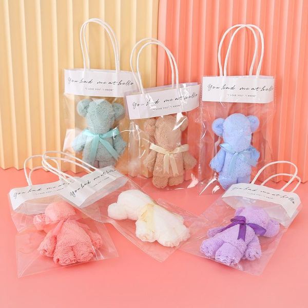 towel coral velvet bear microfiber beach hamam cotton set creative gift wedding with hand opening bathroom towels
towel coral velvet bear microfiber beach hamam cotton set creative gift wedding with hand opening bathroom towels