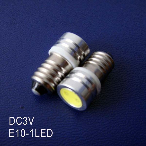 bulbs dc3v e10 led instrument light,led warning light ,e10 indicator light,e10 pilot lamp 50pcs/lot
bulbs dc3v e10 led instrument light,led warning light ,e10 indicator light,e10 pilot lamp 50pcs/lot