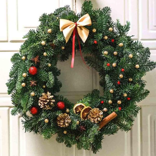 floral hoop wreath geometric wire round shape frame of artificial flower for wedding backdrop wall christmas decor decorative flowers & wrea
floral hoop wreath geometric wire round shape frame of artificial flower for wedding backdrop wall christmas decor decorative flowers & wrea