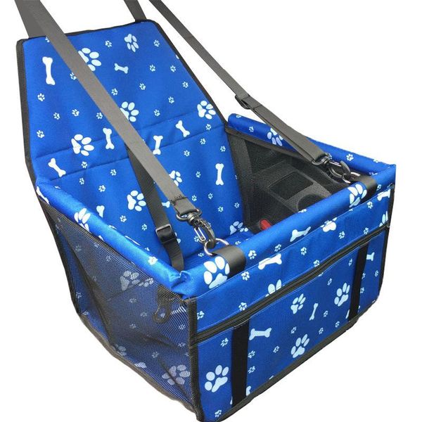 dog car seat covers waterproof enhanced oxford pet carriers cover hammock mat carrying for dogs cats transportin perro hondentassen
dog car seat covers waterproof enhanced oxford pet carriers cover hammock mat carrying for dogs cats transportin perro hondentassen