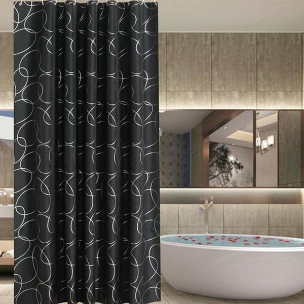 shower curtains 40solid color curtain toilet partition waterproof mildew sshower 180cm casa/viaggi/el tenda della doccia d40
shower curtains 40solid color curtain toilet partition waterproof mildew sshower 180cm casa/viaggi/el tenda della doccia d40