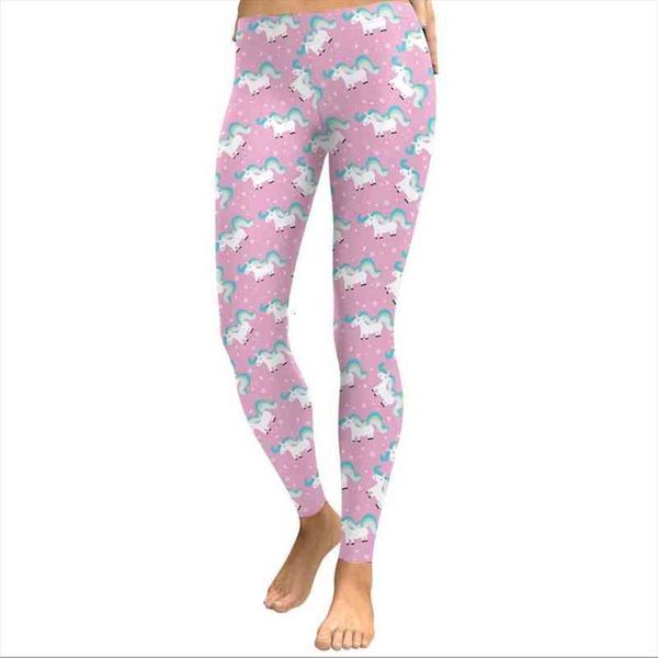 brand unicorn 3d digital printing fashion leggings slim lovely pencil pants womens summer pant anime cute costume, Black
brand unicorn 3d digital printing fashion leggings slim lovely pencil pants womens summer pant anime cute costume, Black