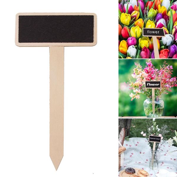 garden t-shape 20pcs wooden blackboard label succulents vegetables plant pot labels tags chalkboard decor herbs flowers tools decorations
garden t-shape 20pcs wooden blackboard label succulents vegetables plant pot labels tags chalkboard decor herbs flowers tools decorations