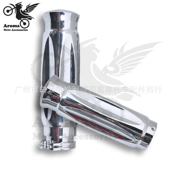 handlebars chrome silver metal 22mm aluminium alloy parts atv off-road dirt pit bike motocross moto grip motorbike handlebar motorcycle
handlebars chrome silver metal 22mm aluminium alloy parts atv off-road dirt pit bike motocross moto grip motorbike handlebar motorcycle
