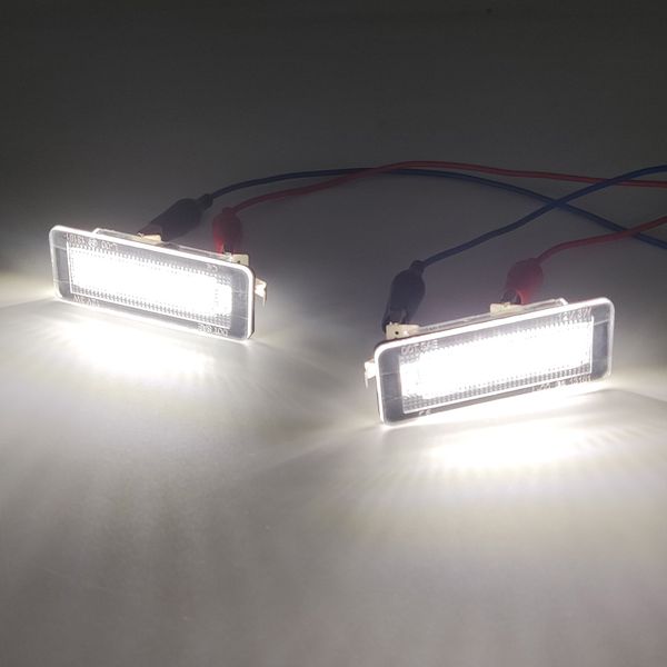 1set 18smd led license plate number light lamp error for benz smart fortwo coupe convertible 450 451 w450 w453
1set 18smd led license plate number light lamp error for benz smart fortwo coupe convertible 450 451 w450 w453
