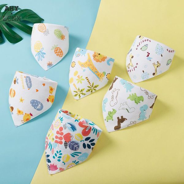 bibs & burp cloths cotton baby soft stuff bandana feeding smock cartoon print infant saliva towel boys girls eating accessory
bibs & burp cloths cotton baby soft stuff bandana feeding smock cartoon print infant saliva towel boys girls eating accessory