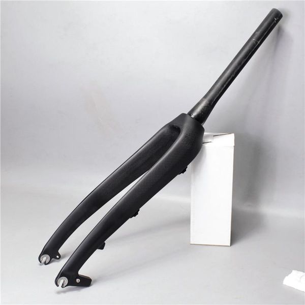 bike forks 2021 mtb dh downhill road fork trip bicycle mountain front fiber conical 1-1 / 2 ma3k
bike forks 2021 mtb dh downhill road fork trip bicycle mountain front fiber conical 1-1 / 2 ma3k
