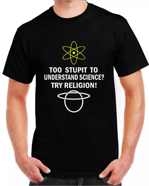 TOO STUPIT TO UNDERSTAND GRAPHIC ART DESIGN HIGH QUALITY ESSENTIAL T-Shirt..., White;black
TOO STUPIT TO UNDERSTAND GRAPHIC ART DESIGN HIGH QUALITY ESSENTIAL T-Shirt..., White;black