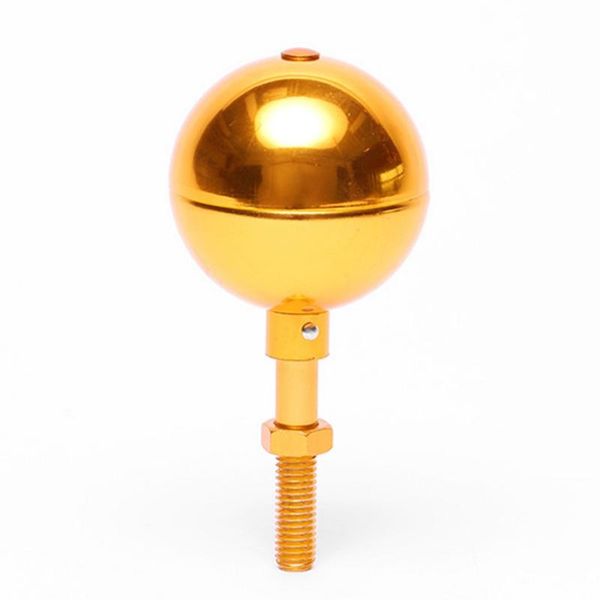 party decoration sturdy aluminum alloy outdoor flagpole accessories flag cap mast ball and head
party decoration sturdy aluminum alloy outdoor flagpole accessories flag cap mast ball and head