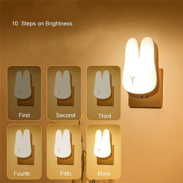 night lights remote control led light timing lamp mini atmosphere decoration for baby bedroom smart dimming
night lights remote control led light timing lamp mini atmosphere decoration for baby bedroom smart dimming