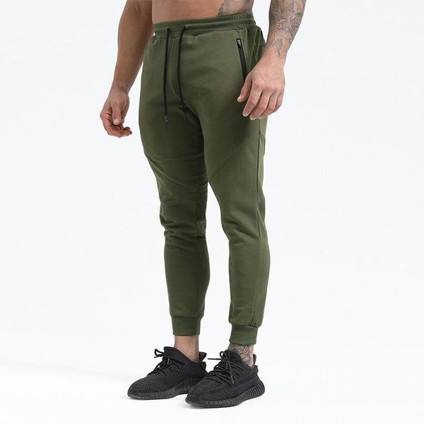 running pants autumn casual men's loose straight leg solid color stitching large size training sports trousers ropa deportiva, Black;blue
running pants autumn casual men's loose straight leg solid color stitching large size training sports trousers ropa deportiva, Black;blue