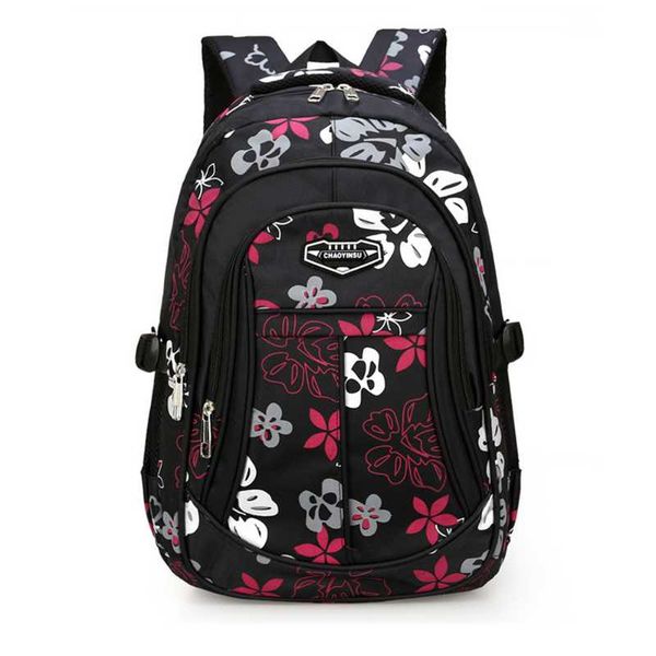 cute floral print elementary school backpack orthopedics bags kids in primary schoolbag for girls boys mochilas
cute floral print elementary school backpack orthopedics bags kids in primary schoolbag for girls boys mochilas