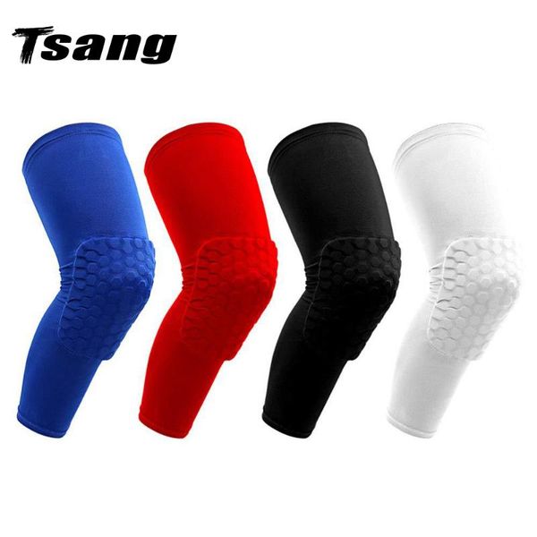 adults kids knee pads elbow upgrade sport protective basketball cycling anti-slip support honeycomb bumper long and short &, Black;gray
adults kids knee pads elbow upgrade sport protective basketball cycling anti-slip support honeycomb bumper long and short &, Black;gray