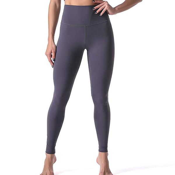yoga pants booty stretch sports leggings gym workout leggins mujer fitness compression tights running trousers d3 outfit
yoga pants booty stretch sports leggings gym workout leggins mujer fitness compression tights running trousers d3 outfit