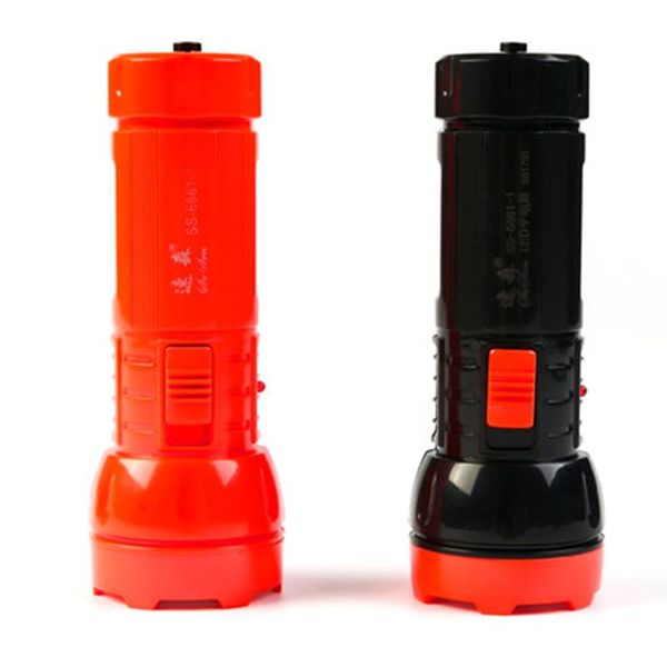 powerful led rechargeable mini portable outdoor camping night fishing hiking cave riding flashlights torches
powerful led rechargeable mini portable outdoor camping night fishing hiking cave riding flashlights torches