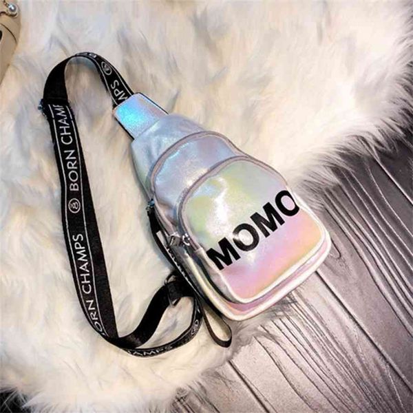 ins super fire small women's 2021 summer new korean versatile crossbody fashion waist tiaodi bag
ins super fire small women's 2021 summer new korean versatile crossbody fashion waist tiaodi bag