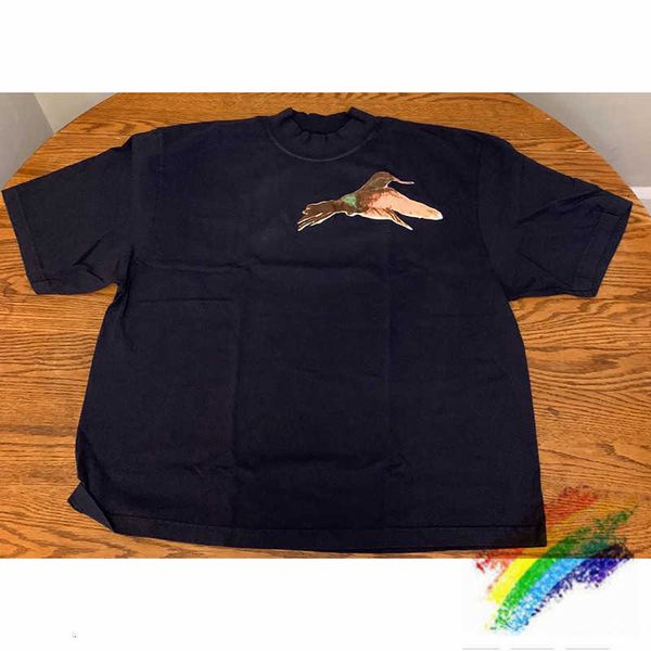 men's t-shirts t shirts 3d printing jesus is king jamaica bird tee t shirt men women 1:1 quality streetwear kanye west tees t-s 2dzn, White;black
men's t-shirts t shirts 3d printing jesus is king jamaica bird tee t shirt men women 1:1 quality streetwear kanye west tees t-s 2dzn, White;black