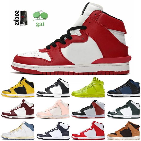 high trainers 2022 chicago casual beijing women platform spartan designer mens tokyo sneakers flash lime fragment green team crimson ti wmhc, Black
high trainers 2022 chicago casual beijing women platform spartan designer mens tokyo sneakers flash lime fragment green team crimson ti wmhc, Black