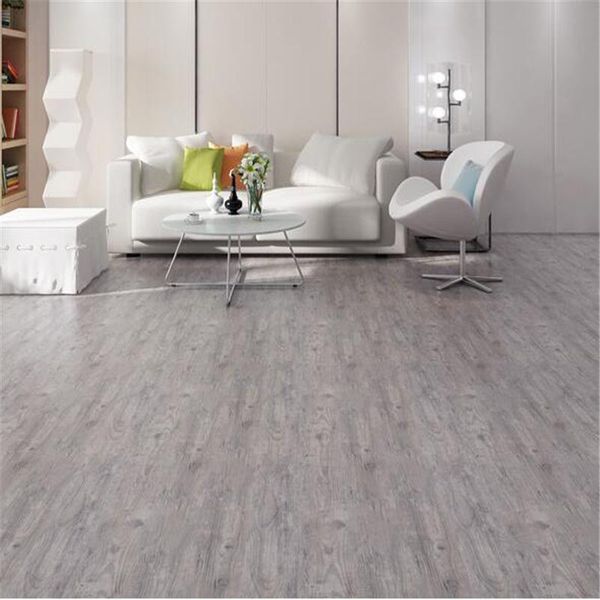 wallpapers shuhiko pvc self-adhesive floor leather thick wear-resistant waterproof adhesive home environmental plastic
wallpapers shuhiko pvc self-adhesive floor leather thick wear-resistant waterproof adhesive home environmental plastic