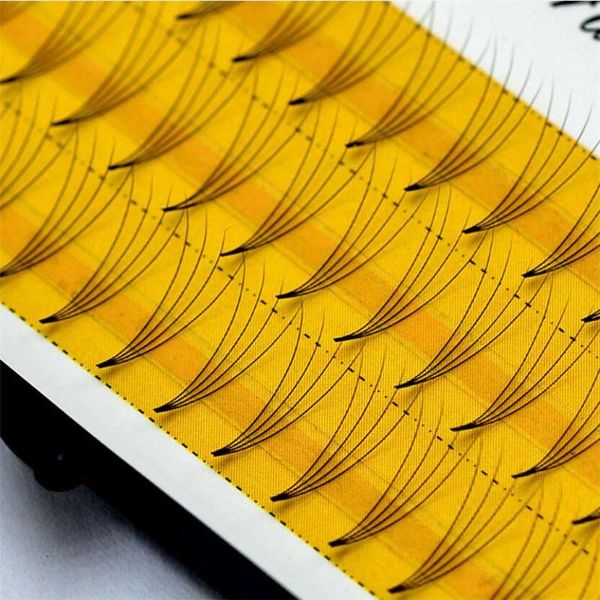 false eyelashes 1box big capacity 60 bundles 4d eyelash extensions 0.07mm thickness true mink strip individual lashes natural style
false eyelashes 1box big capacity 60 bundles 4d eyelash extensions 0.07mm thickness true mink strip individual lashes natural style