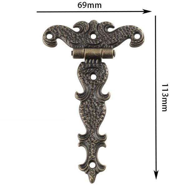 bath accessory set 2pcs vintage cabinets hinges gift box wooden home improvement hinge accessories door for jewelry bo
bath accessory set 2pcs vintage cabinets hinges gift box wooden home improvement hinge accessories door for jewelry bo