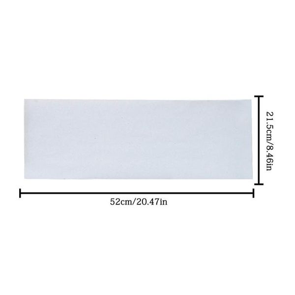 seed sprouter vegetable planting paper germinating improve the germination rate does not any residues planters & pots
seed sprouter vegetable planting paper germinating improve the germination rate does not any residues planters & pots