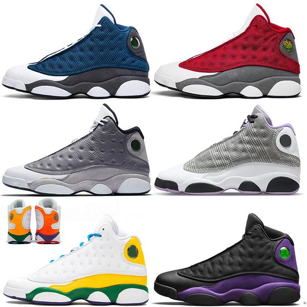 high jumpman 13 men basketball shoes 13s trainers houndstooth red flint black hyper royal cat mens sneakers starfish chicago he got game luc
high jumpman 13 men basketball shoes 13s trainers houndstooth red flint black hyper royal cat mens sneakers starfish chicago he got game luc