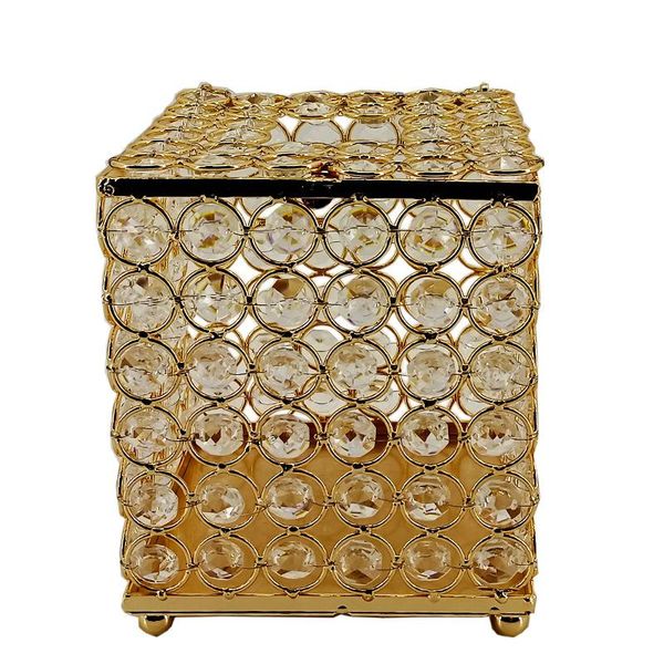 tissue boxes & napkins difier home box holder crystal napkin dispenser bedroom office cafe coffee drop
tissue boxes & napkins difier home box holder crystal napkin dispenser bedroom office cafe coffee drop