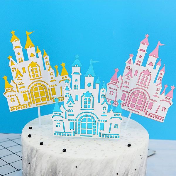 other event & party supplies aq birthday cake er decoration luxury castle baby anniversary decor card layer cupcake top
other event & party supplies aq birthday cake er decoration luxury castle baby anniversary decor card layer cupcake top