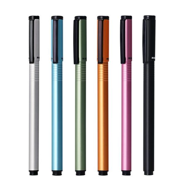 hero 1303 fountain pen ink 0.38mm extra fine nib converter filler stationery office school supplies pens
hero 1303 fountain pen ink 0.38mm extra fine nib converter filler stationery office school supplies pens